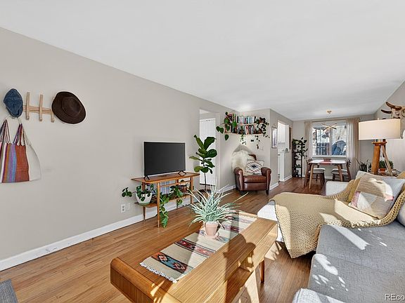 3rd image of 2479 S Humboldt Street