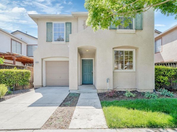 3838 Carrera Ct, San Jose, CA 95148 - Zillow