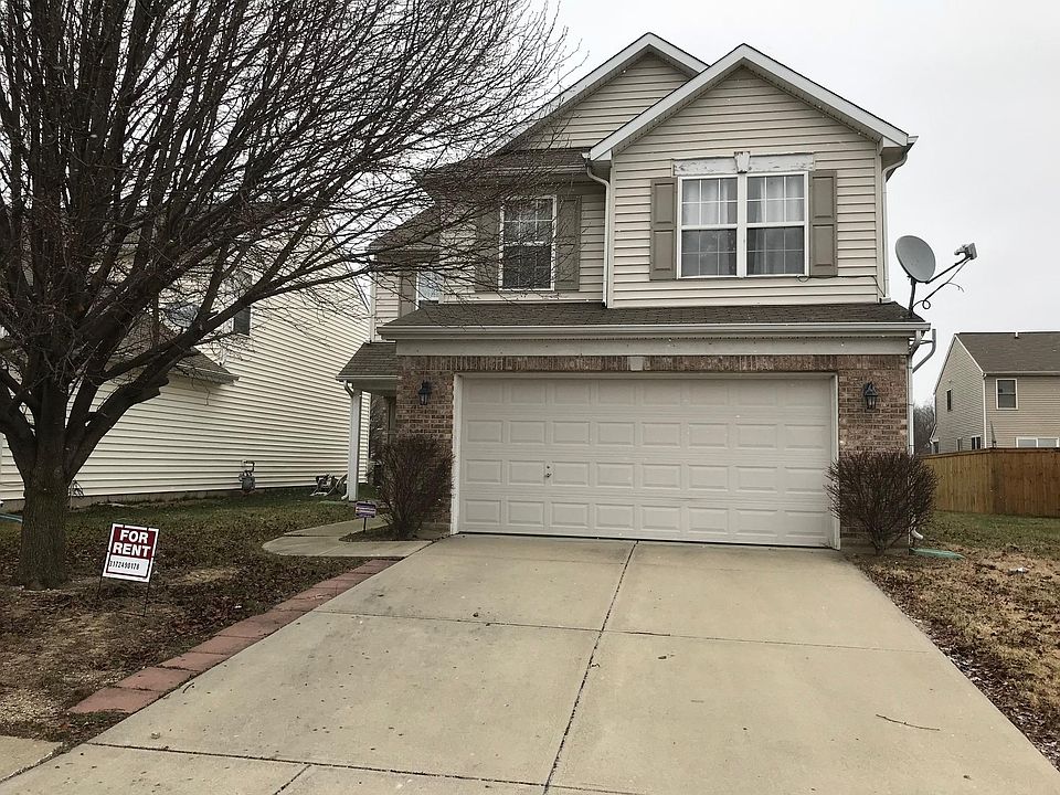 1st image of 8161 Carina Dr