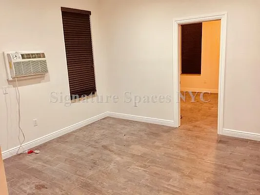 Rented by Signature Spaces NYC Corp | media 19