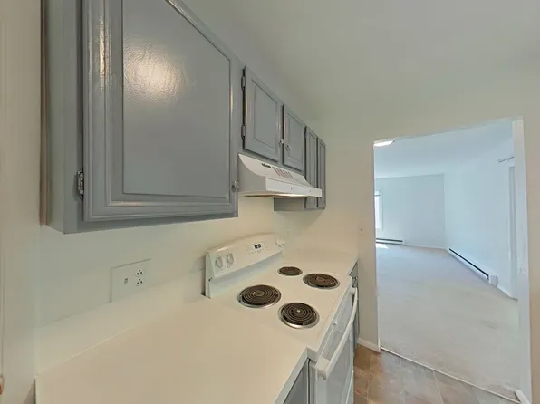 515 S 15th Ave #A, Bozeman, MT 59715