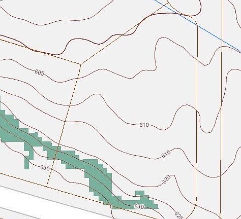 5th image of 25116 SE 146th Street