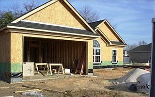 1st image of 2204 Waverly Woods Dr