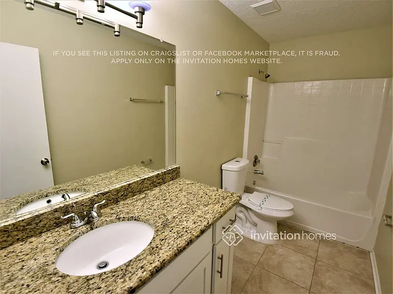 13022 Prairie Meadows Dr — Photo 17