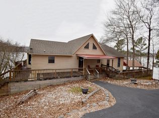 170 Sunset Ct, Tallassee, AL 36078