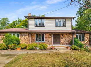 3040 Anderson Rd, Nashville, TN 37217