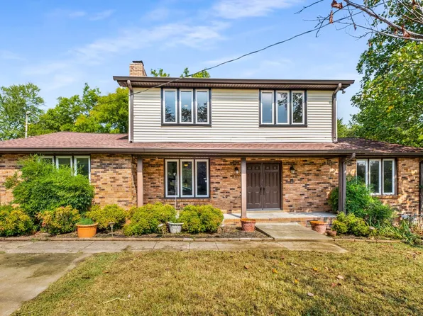 3040 Anderson Rd, Nashville, TN 37217