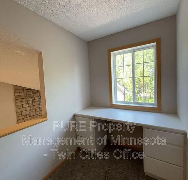 14791 Cobalt St NW #27 — Photo 12