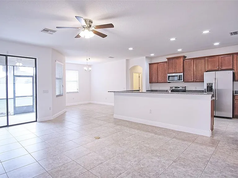 11619 Iris Spring Ct — Photo 20