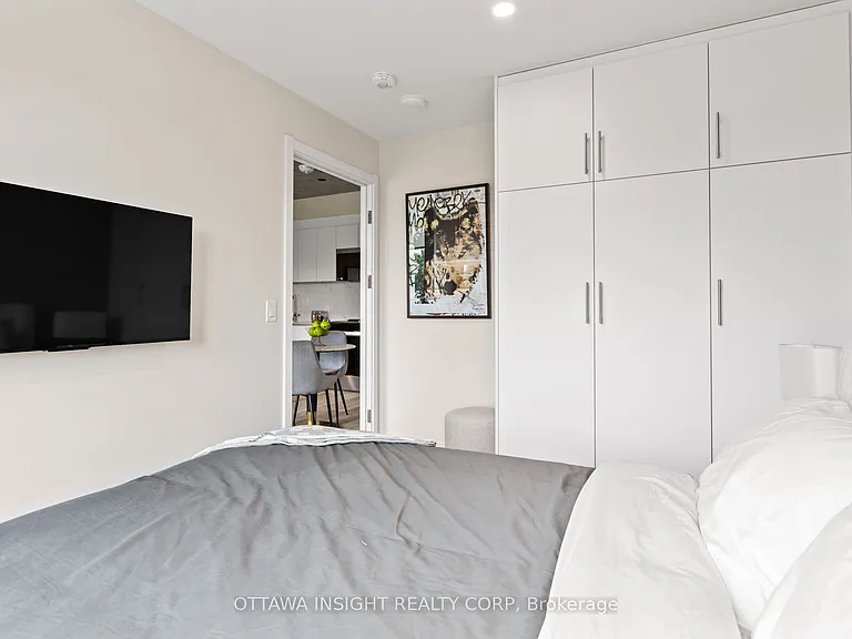 2140 Baseline Rd #3G-08 — Photo 7