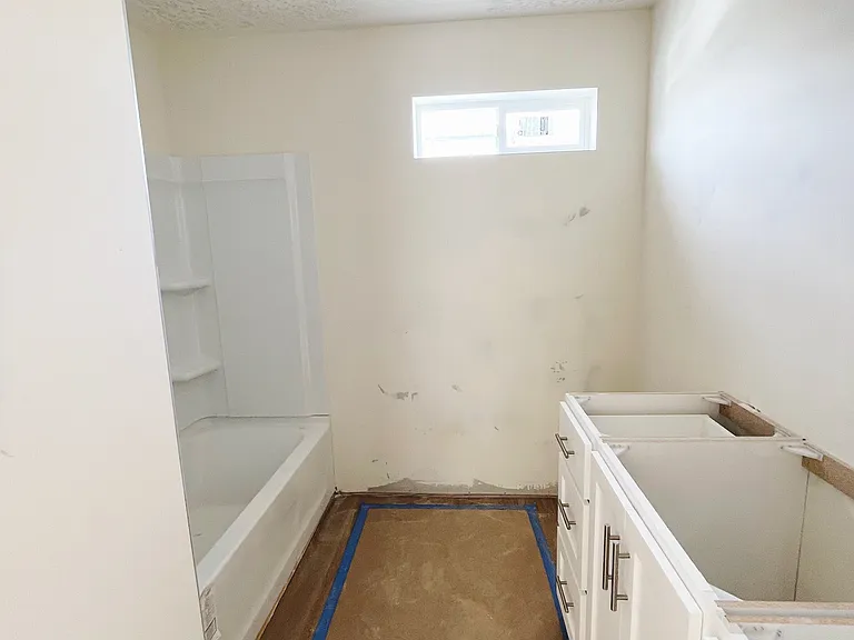 4177 N Mercur Dr — Photo 17