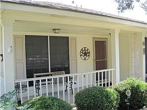 3rd image of 2321 Vernell Way