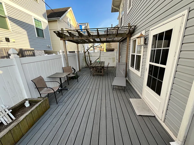 9 N Wissahickon Ave #1 — Photo 12