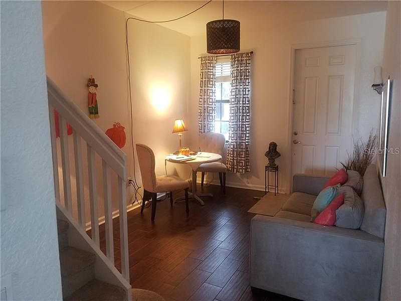 1st image of 3448 Allegra Cir