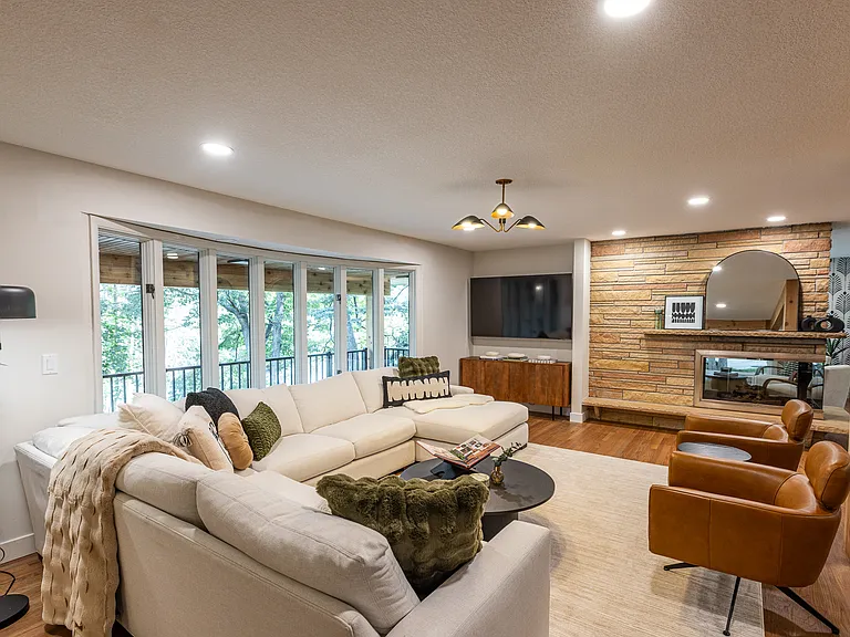 5320 Northwood Rdg — Photo 6