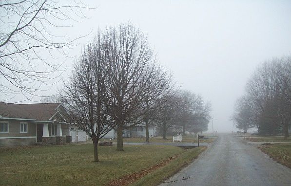 2nd image of 202 Hight Dr