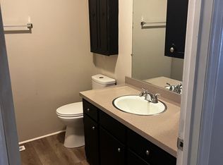 236 S Link Ave #236, Salisbury, NC 28144