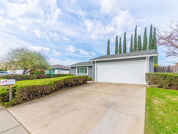 3rd image of 3924 Westporter Dr