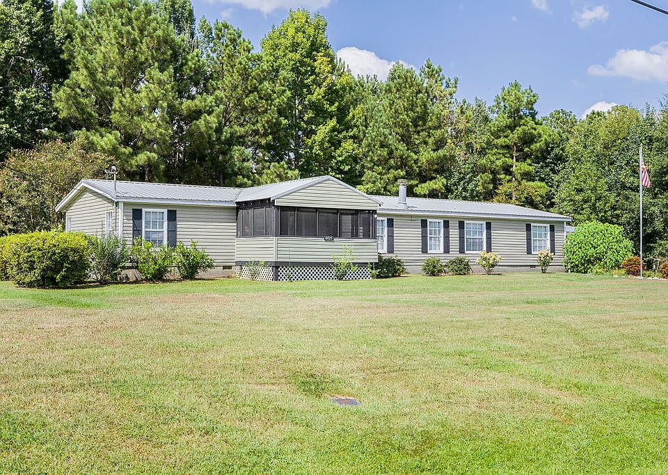 1st image of 2425 Lee Road 201