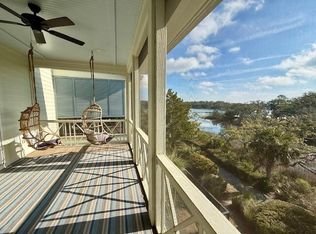 2568 Helmsman Rd, Johns Island, SC 29455