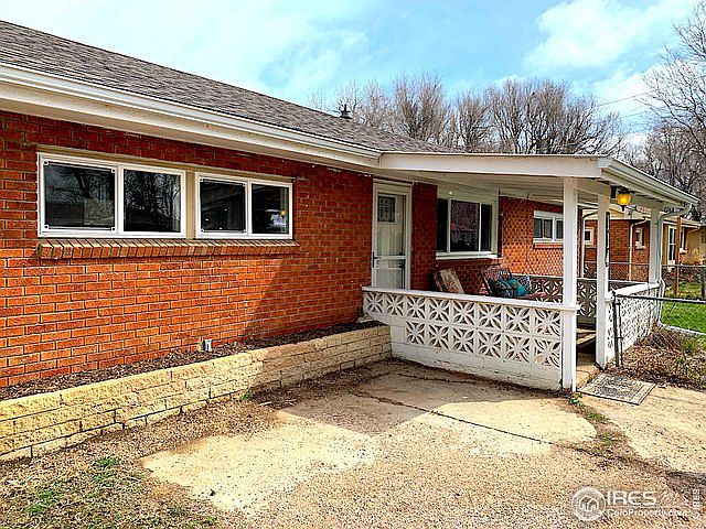 2nd image of 114 Meadow Ln