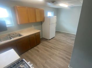 3343 Collingwood Blvd #2B, Toledo, OH 43610