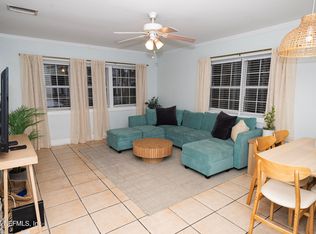 218 4th Ave S, Jacksonville Beach, FL 32250