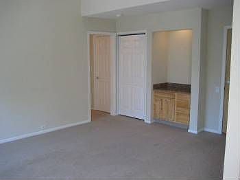 5th image of 175 Sierra Dr APT 304