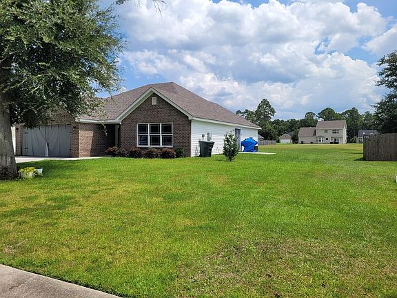 2nd image of 526 Azalea St