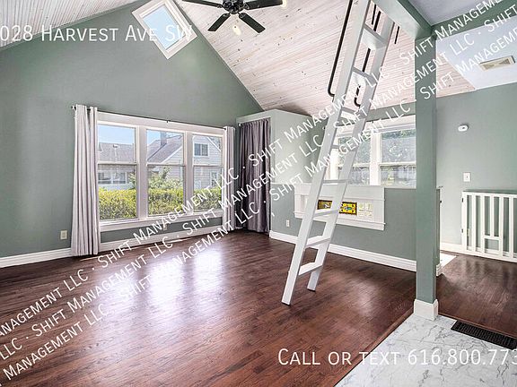 3rd image of 3028 Harvest Ave SW