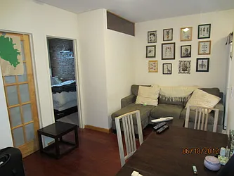 Rented by Majesty Management