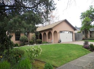 2902 SE Glacier Ave, Gresham, OR 97080