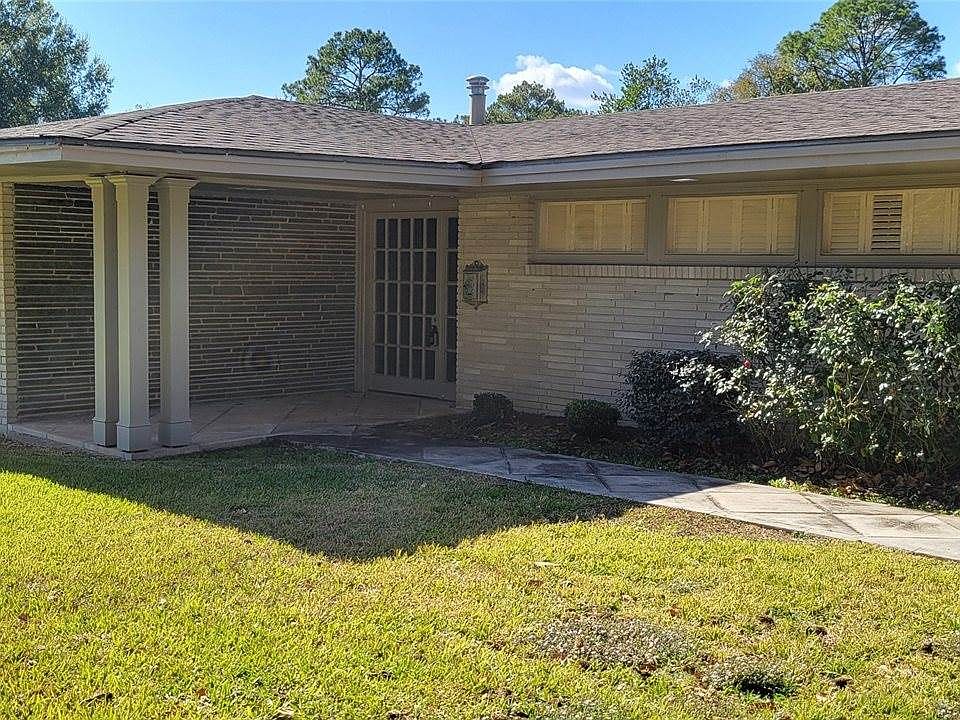 1st image of 3628 Bankhead Ave