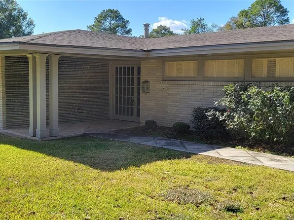 3628 Bankhead Ave, Montgomery, AL 36111