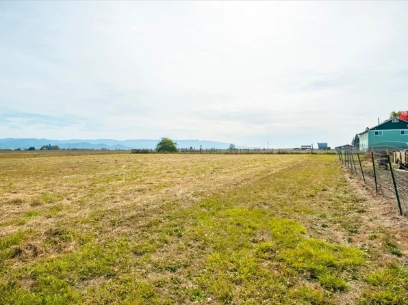 E B St Parcel 3, Halsey, OR 97348