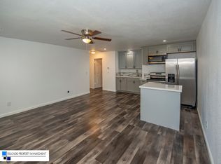 368 Sandy Neck Way #B, Vallejo, CA 94591