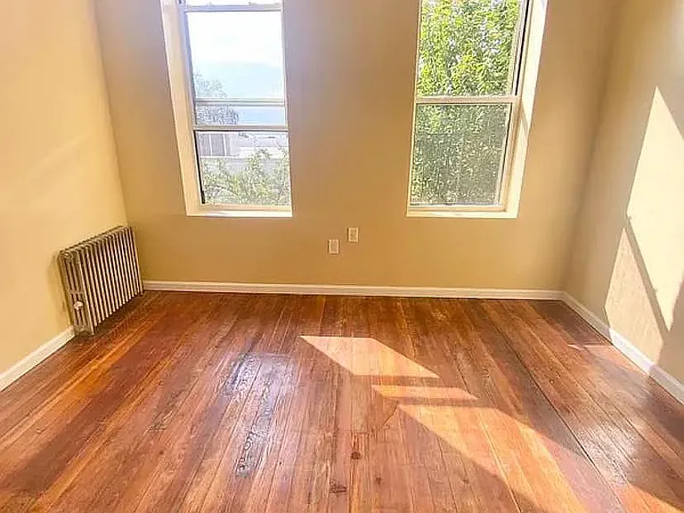 1918 8th Ave #3L — Photo 14
