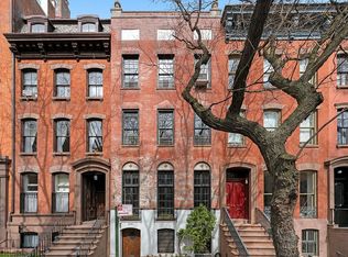 259 W 11th St, New York, NY