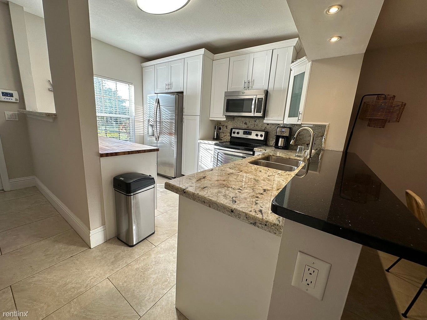 825 Kokomo Key Ln, Delray Beach, FL 33483 Zillow