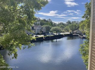 13810 Sutton Park Dr N APT 335, Jacksonville, FL 32224