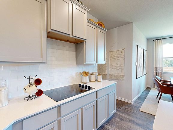 6th image of this home