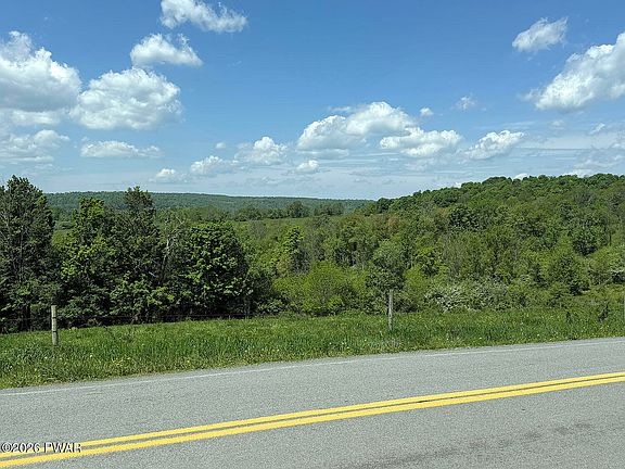 3rd image of 0 Wescott Rd