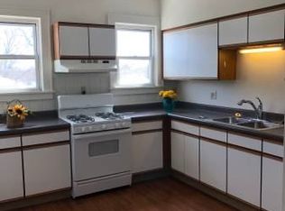 35 Sacandaga Rd, Schenectady, NY 12302