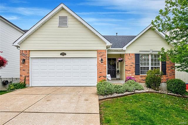 1st image of 10934 Cedarberry Pl
