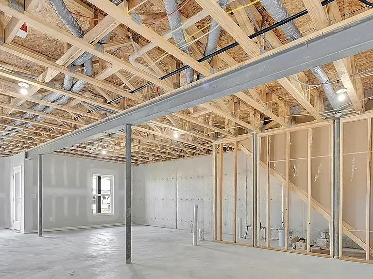 1420 Arcadia Dr — Photo 30