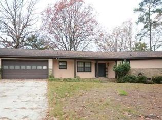 113 Lordship Ln, Irmo, SC 29063
