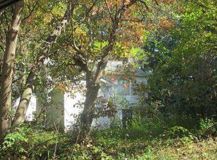 512 Baron Rd, North East, MD 21901