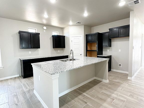 2nd image of 14477 Mariam Hanna St