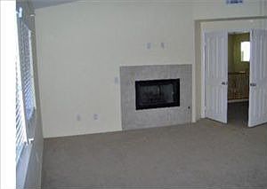 2nd image of 28880 Sunny View Dr