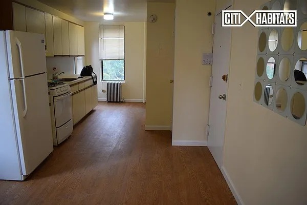 Rented by Citi Habitats | media 24